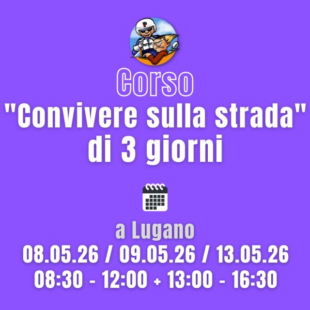 ONLINE SHOP - RECIDIVI528